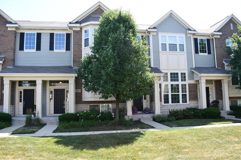 2847 Henley Ln, Naperville, IL 60540