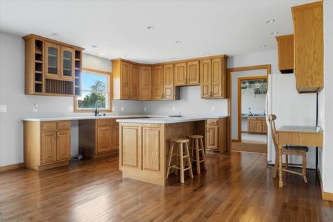 603 Whispering Pines Cc Ln, Normal, IL 61761 photo 15