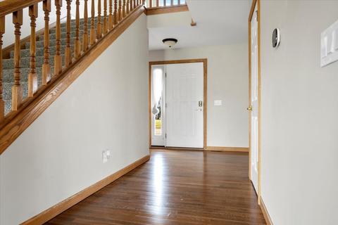 603 Whispering Pines Cc Ln, Normal, IL 61761 photo 5