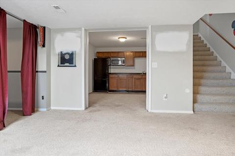 603 Whispering Pines Cc Ln, Normal, IL 61761 photo 33