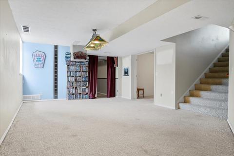 603 Whispering Pines Cc Ln, Normal, IL 61761 photo 32