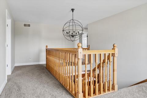 603 Whispering Pines Cc Ln, Normal, IL 61761 photo 21