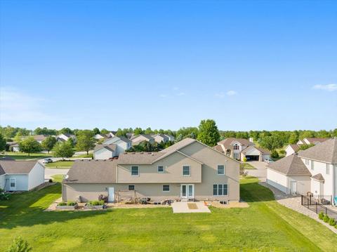 603 Whispering Pines Cc Ln, Normal, IL 61761 photo 40