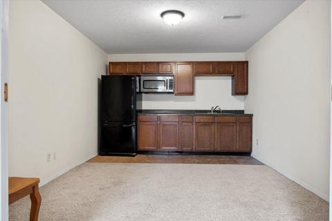 603 Whispering Pines Cc Ln, Normal, IL 61761 photo 34