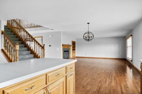 603 Whispering Pines Cc Ln, Normal, IL 61761 photo 13