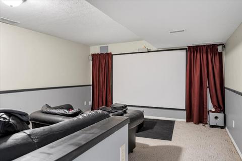 603 Whispering Pines Cc Ln, Normal, IL 61761 photo 35