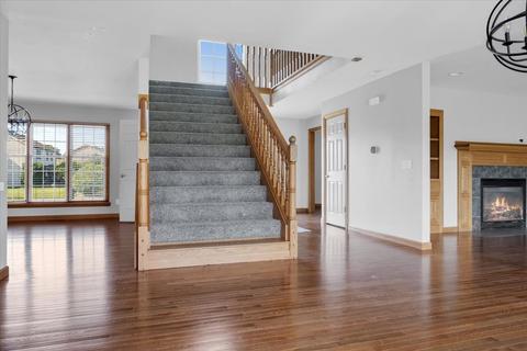 603 Whispering Pines Cc Ln, Normal, IL 61761 photo 8