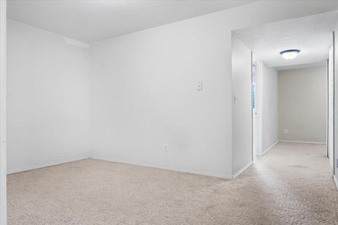 603 Whispering Pines Cc Ln, Normal, IL 61761 photo 39