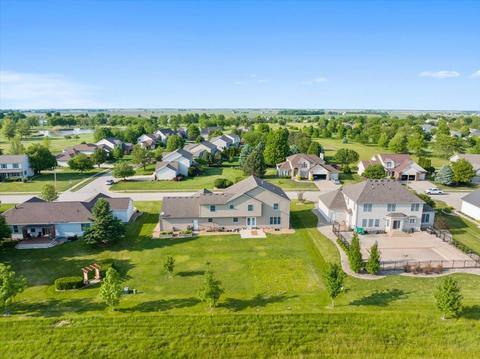 603 Whispering Pines Cc Ln, Normal, IL 61761 photo 41