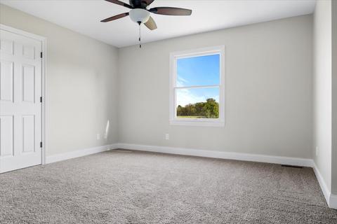 603 Whispering Pines Cc Ln, Normal, IL 61761 photo 29