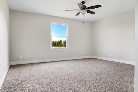 603 Whispering Pines Cc Ln, Normal, IL 61761 photo 31