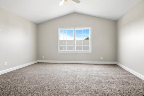 603 Whispering Pines Cc Ln, Normal, IL 61761 photo 22