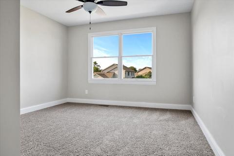 603 Whispering Pines Cc Ln, Normal, IL 61761 photo 30