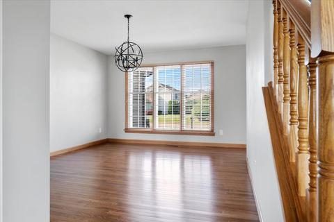 603 Whispering Pines Cc Ln, Normal, IL 61761 photo 9