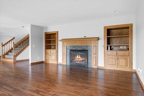 603 Whispering Pines Cc Ln, Normal, IL 61761 photo 11