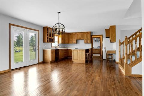 603 Whispering Pines Cc Ln, Normal, IL 61761 photo 16