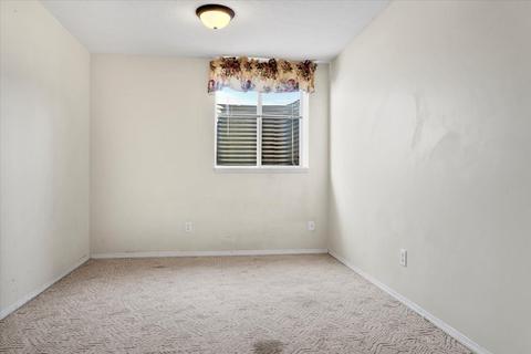 603 Whispering Pines Cc Ln, Normal, IL 61761 photo 37