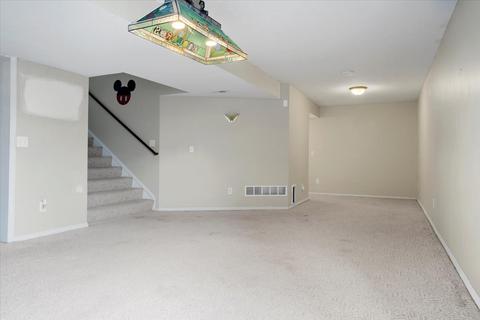603 Whispering Pines Cc Ln, Normal, IL 61761 photo 36