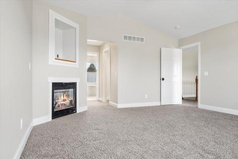 603 Whispering Pines Cc Ln, Normal, IL 61761 photo 23