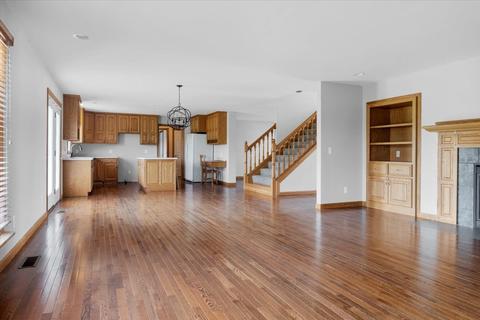 603 Whispering Pines Cc Ln, Normal, IL 61761 photo 12