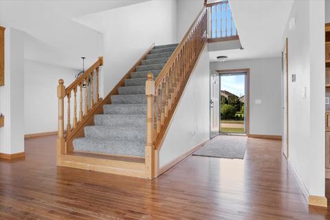 603 Whispering Pines Cc Ln, Normal, IL 61761 photo 7