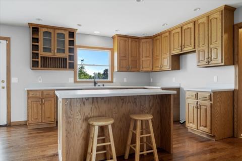 603 Whispering Pines Cc Ln, Normal, IL 61761 photo 14