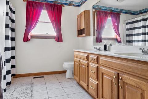 603 Whispering Pines Cc Ln, Normal, IL 61761 photo 28