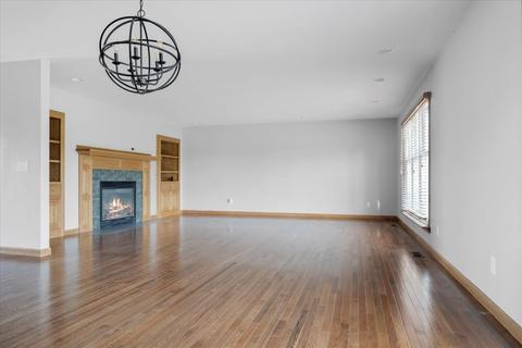 603 Whispering Pines Cc Ln, Normal, IL 61761 photo 10
