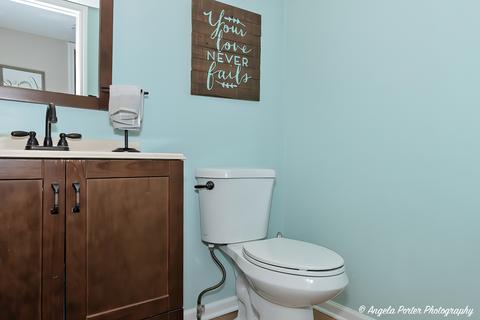 3701 W Cornell Ct, Mchenry, IL 60050 photo 22