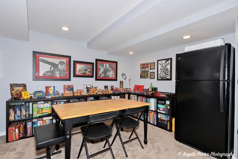 3701 W Cornell Ct, Mchenry, IL 60050 photo 24