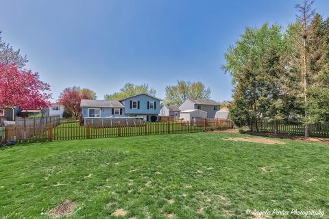3701 W Cornell Ct, Mchenry, IL 60050 photo 36