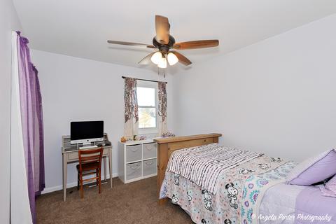 3701 W Cornell Ct, Mchenry, IL 60050 photo 30