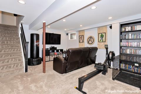 3701 W Cornell Ct, Mchenry, IL 60050 photo 25