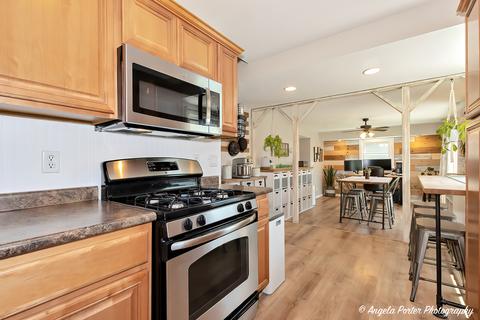 3701 W Cornell Ct, Mchenry, IL 60050 photo 12
