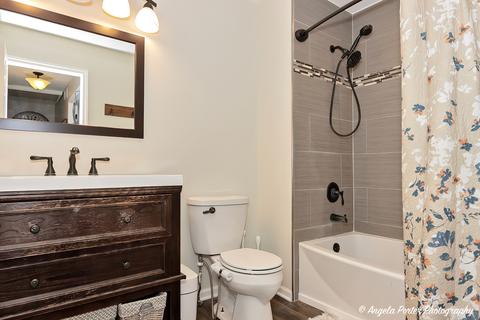 3701 W Cornell Ct, Mchenry, IL 60050 photo 34