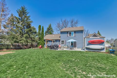 3701 W Cornell Ct, Mchenry, IL 60050 photo 37