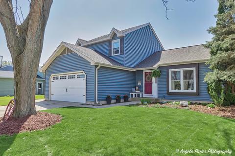 3701 W Cornell Ct, Mchenry, IL 60050 photo 2