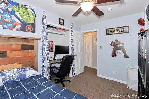3701 W Cornell Ct, Mchenry, IL 60050 photo 29