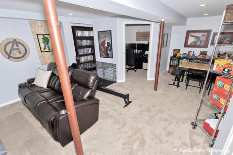 3701 W Cornell Ct, Mchenry, IL 60050 photo 27