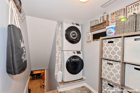 3701 W Cornell Ct, Mchenry, IL 60050 photo 21