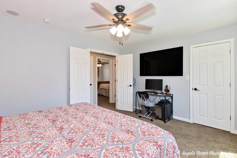3701 W Cornell Ct, Mchenry, IL 60050 photo 33