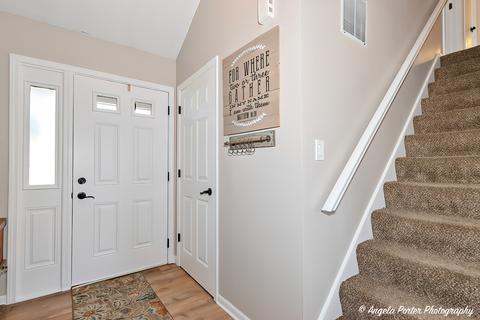 3701 W Cornell Ct, Mchenry, IL 60050 photo 3
