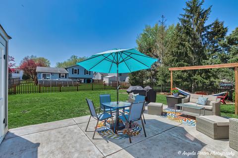 3701 W Cornell Ct, Mchenry, IL 60050 photo 35