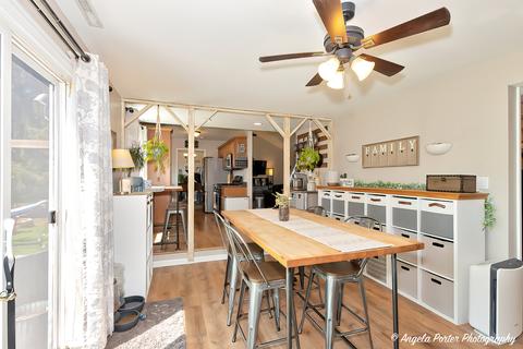 3701 W Cornell Ct, Mchenry, IL 60050 photo 19