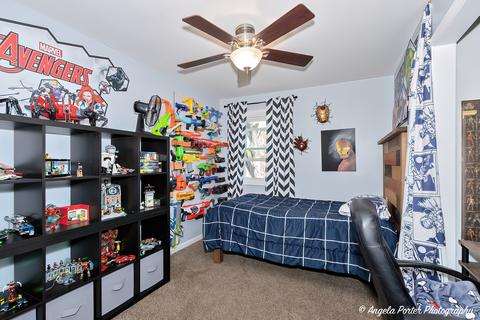 3701 W Cornell Ct, Mchenry, IL 60050 photo 28