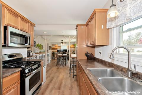 3701 W Cornell Ct, Mchenry, IL 60050 photo 11