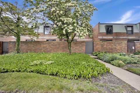 1252 W Westgate Ter, Chicago, IL 60607 photo 20