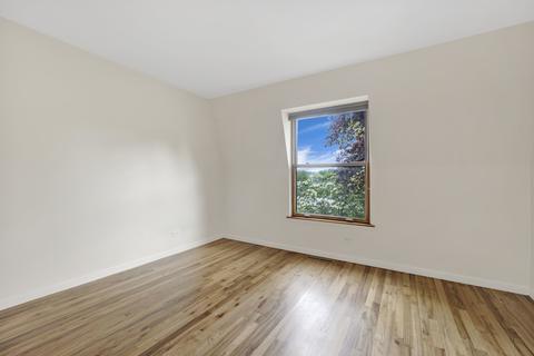 1252 W Westgate Ter, Chicago, IL 60607 photo 15
