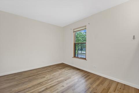 1252 W Westgate Ter, Chicago, IL 60607 photo 13