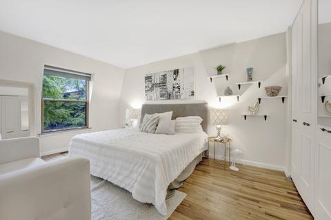 1252 W Westgate Ter, Chicago, IL 60607 photo 11